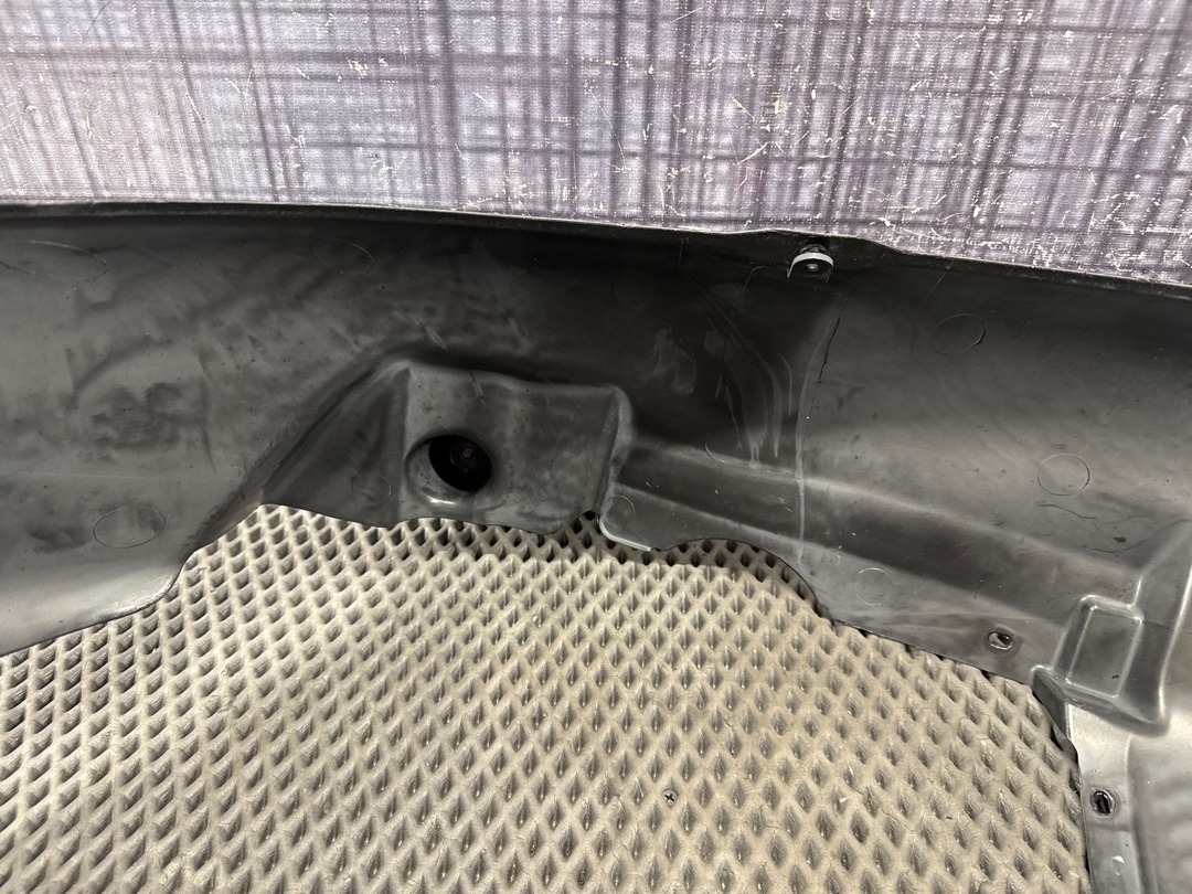 Подкрылок, 2424 рублей, Красноярск