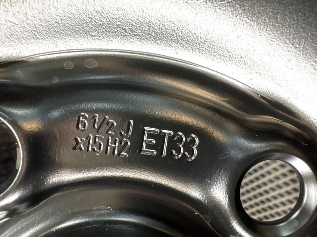 Запасное колесо, 3462 рублей, Красноярск