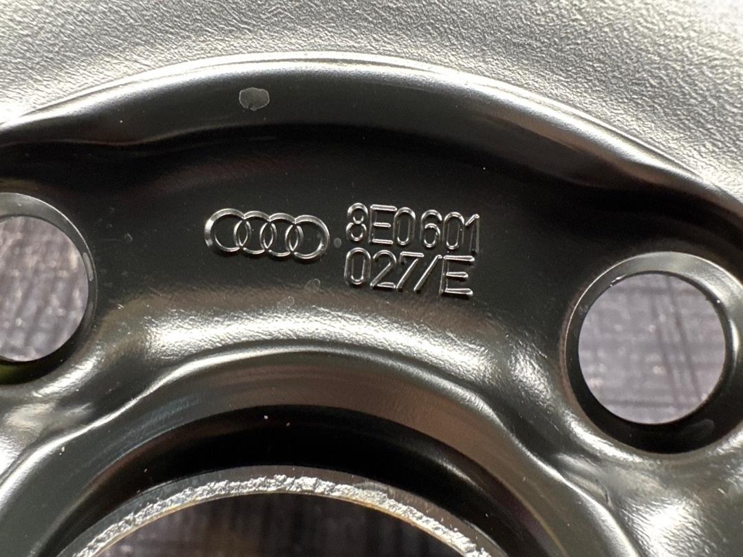 Запасное колесо, 3462 рублей, Красноярск