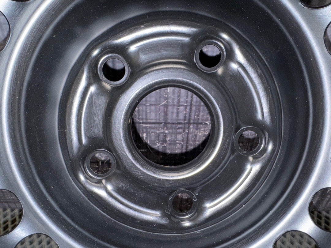 Запасное колесо, 3462 рублей, Красноярск