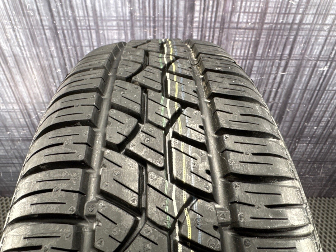 Запасное колесо, 3462 рублей, Красноярск