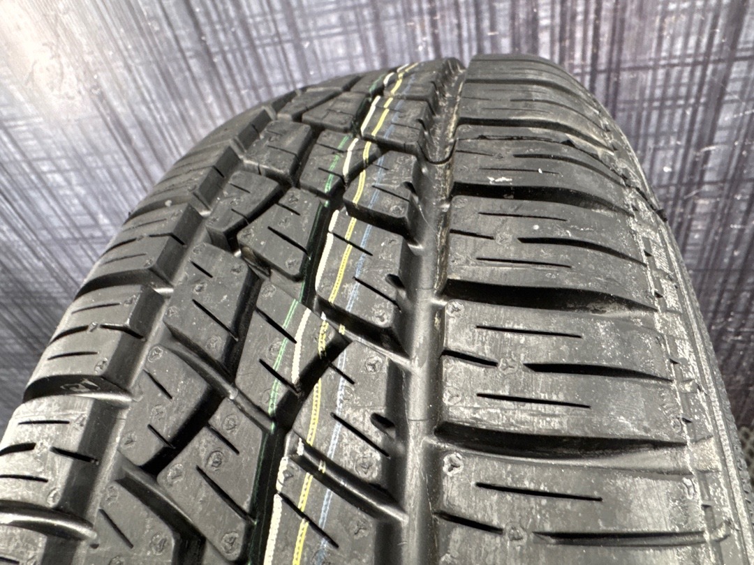 Запасное колесо, 3462 рублей, Красноярск