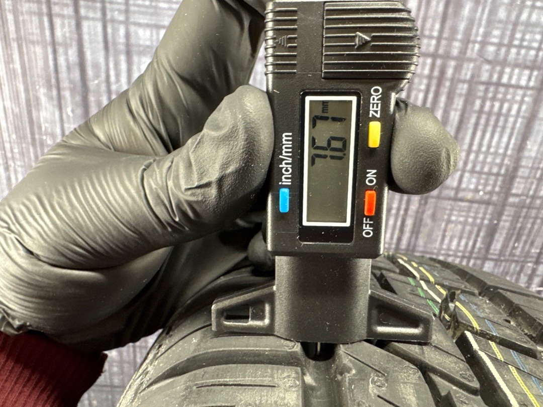 Запасное колесо, 3462 рублей, Красноярск