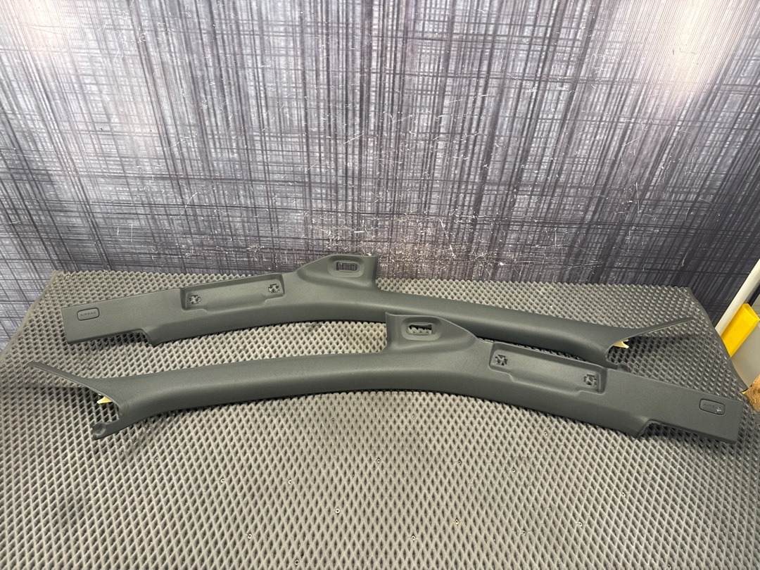 Комплект обшивок салона, 3252 рублей, Красноярск