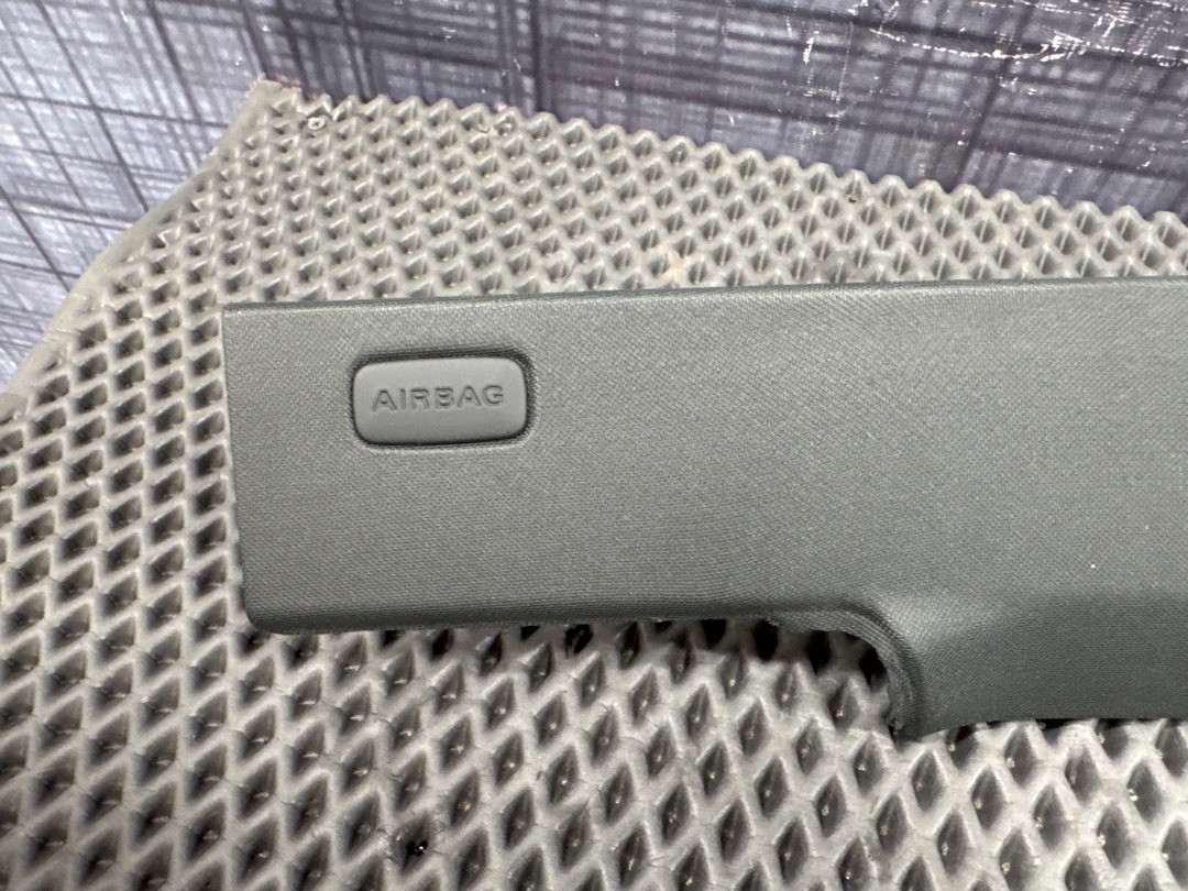 Комплект обшивок салона, 3252 рублей, Красноярск