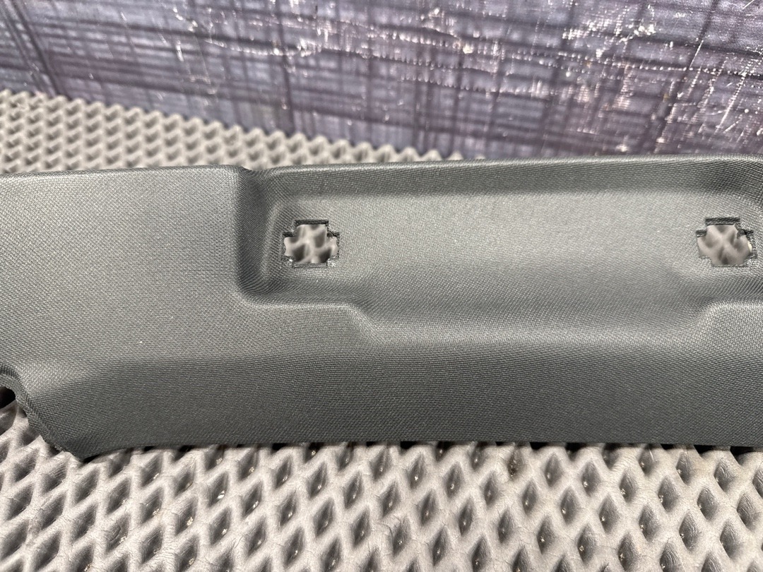 Комплект обшивок салона, 3252 рублей, Красноярск