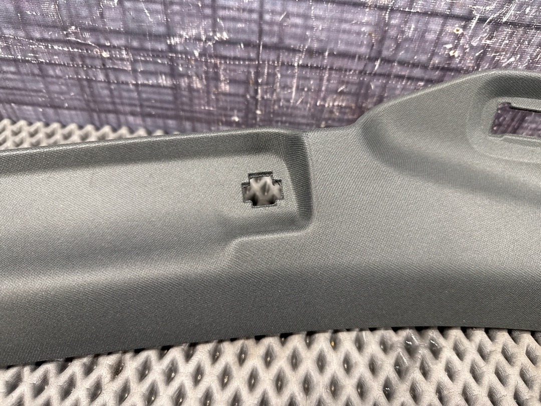 Комплект обшивок салона, 3252 рублей, Красноярск