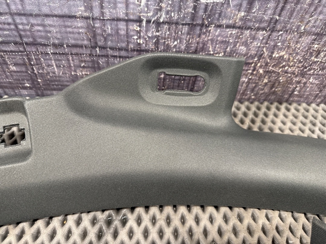 Комплект обшивок салона, 3252 рублей, Красноярск