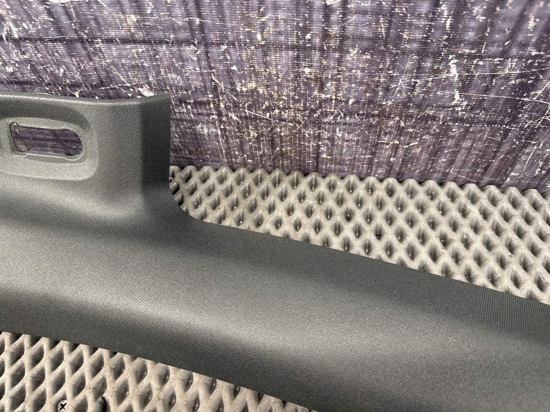 Комплект обшивок салона, 3252 рублей, Красноярск