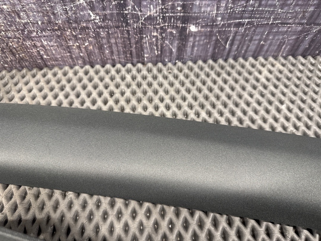 Комплект обшивок салона, 3252 рублей, Красноярск