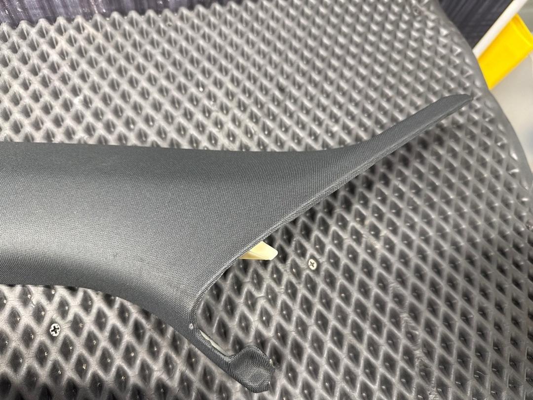 Комплект обшивок салона, 3252 рублей, Красноярск