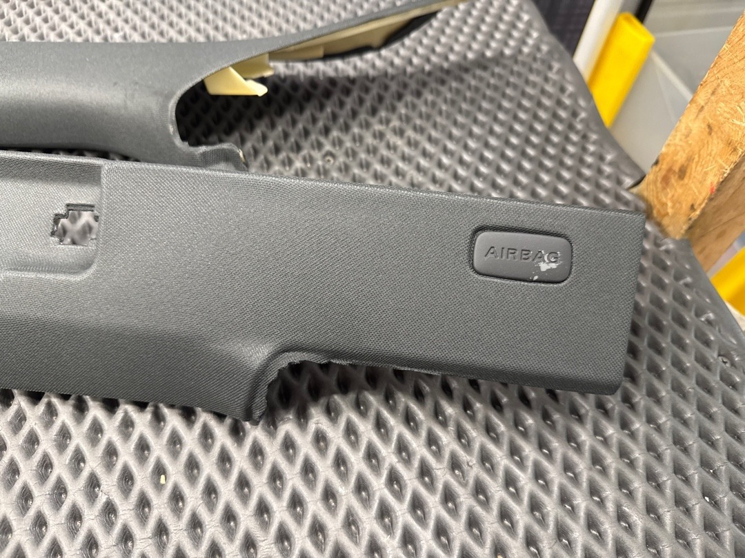 Комплект обшивок салона, 3252 рублей, Красноярск