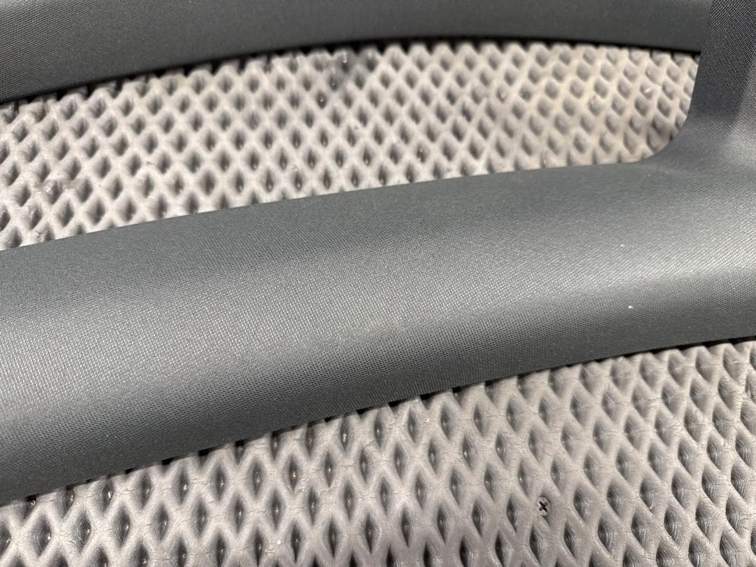 Комплект обшивок салона, 3252 рублей, Красноярск