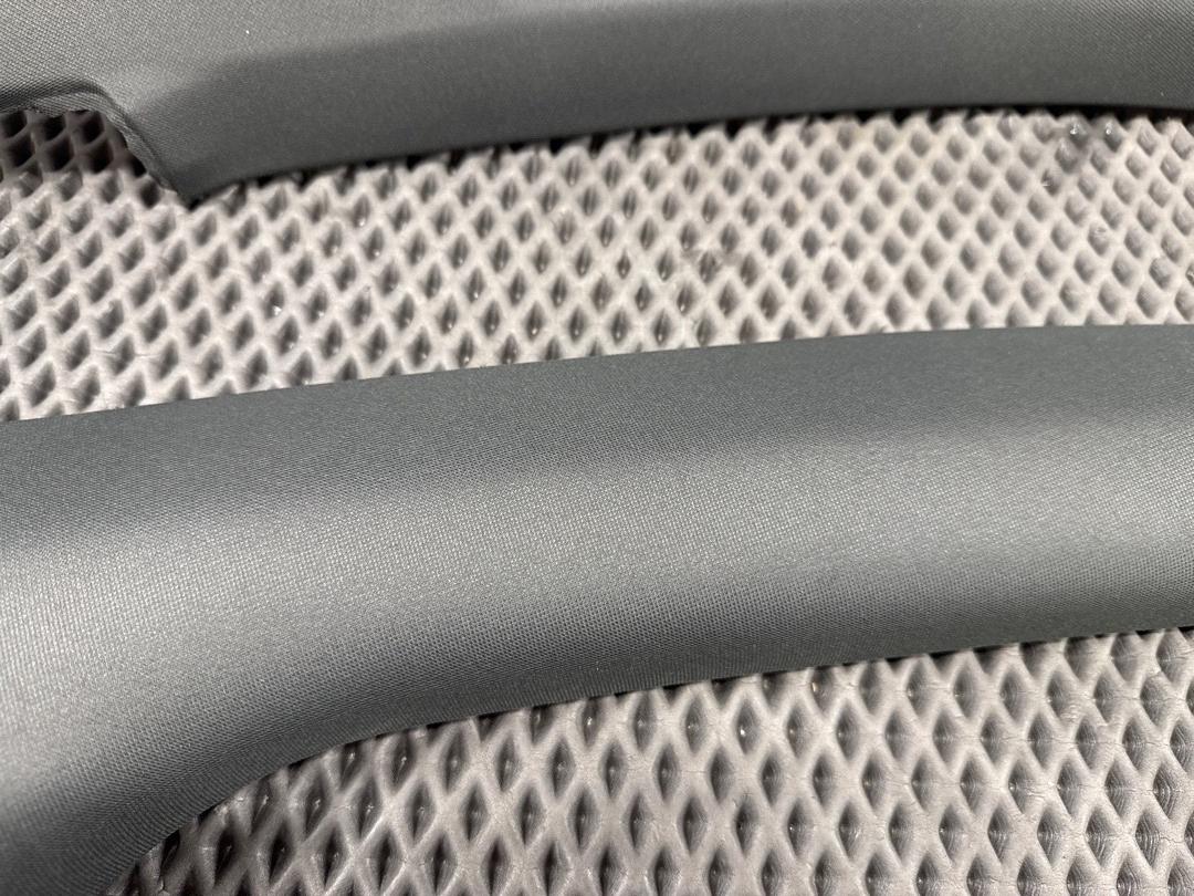 Комплект обшивок салона, 3252 рублей, Красноярск