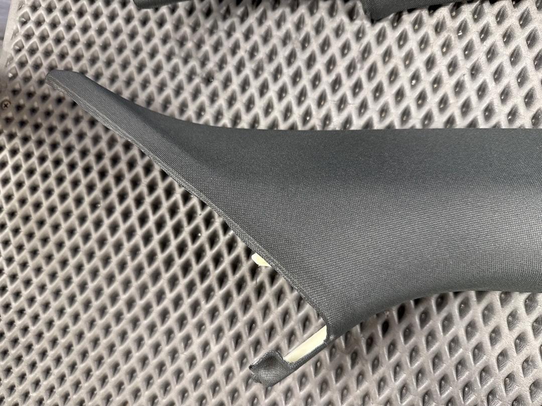 Комплект обшивок салона, 3252 рублей, Красноярск