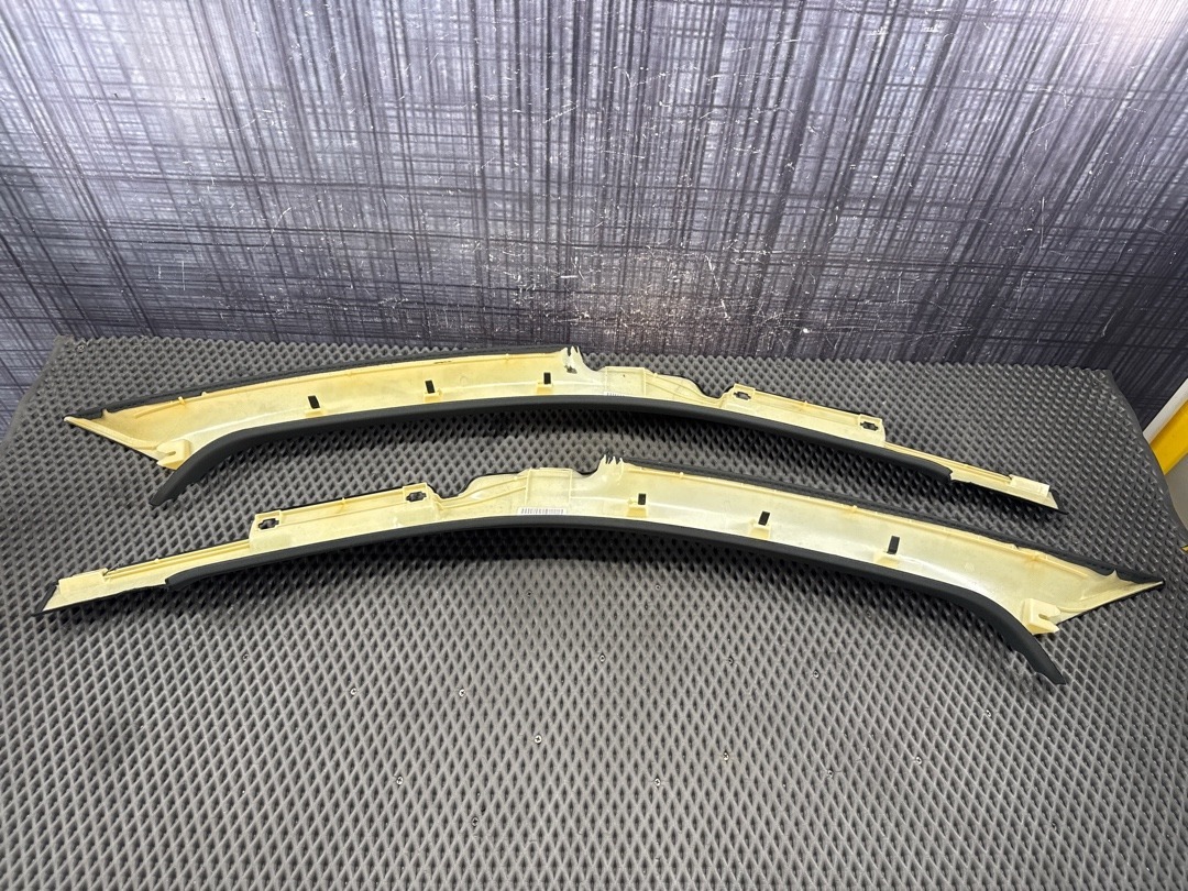 Комплект обшивок салона, 3252 рублей, Красноярск