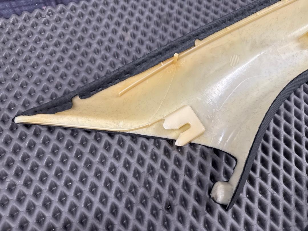 Комплект обшивок салона, 3252 рублей, Красноярск