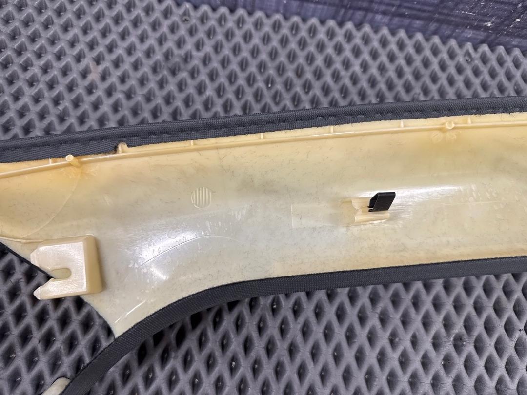 Комплект обшивок салона, 3252 рублей, Красноярск