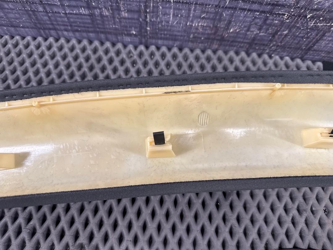 Комплект обшивок салона, 3252 рублей, Красноярск