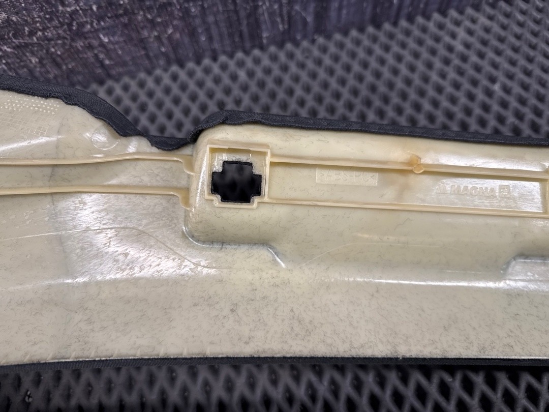 Комплект обшивок салона, 3252 рублей, Красноярск