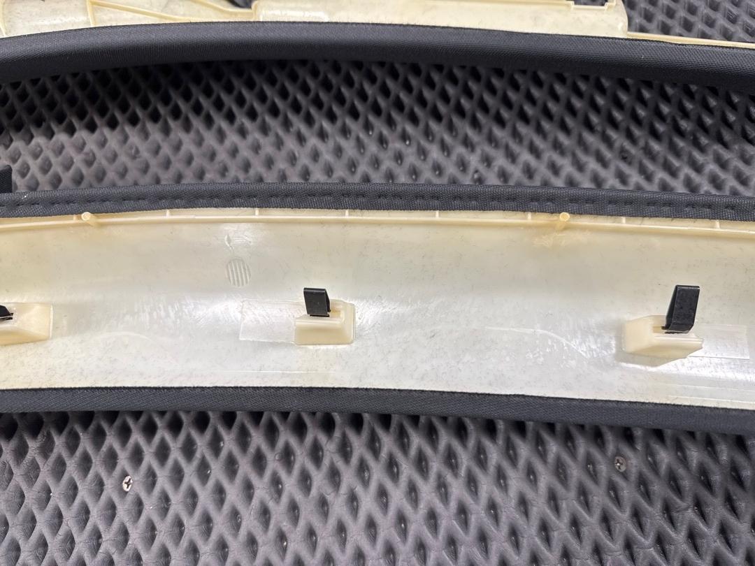 Комплект обшивок салона, 3252 рублей, Красноярск