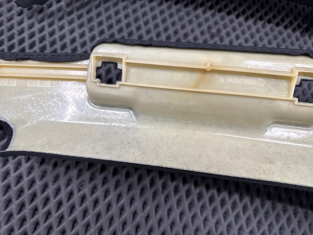 Комплект обшивок салона, 3252 рублей, Красноярск