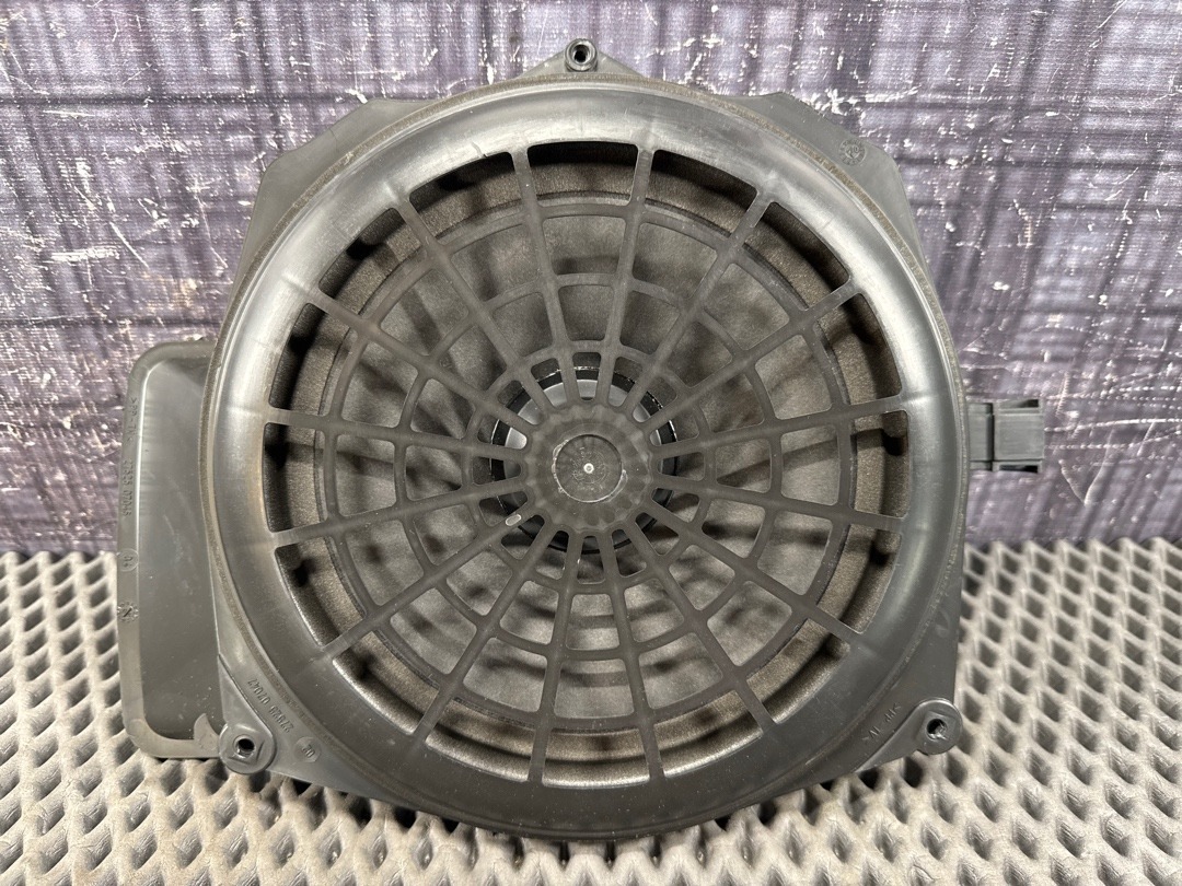 Сабвуфер, 1182 рублей, Красноярск