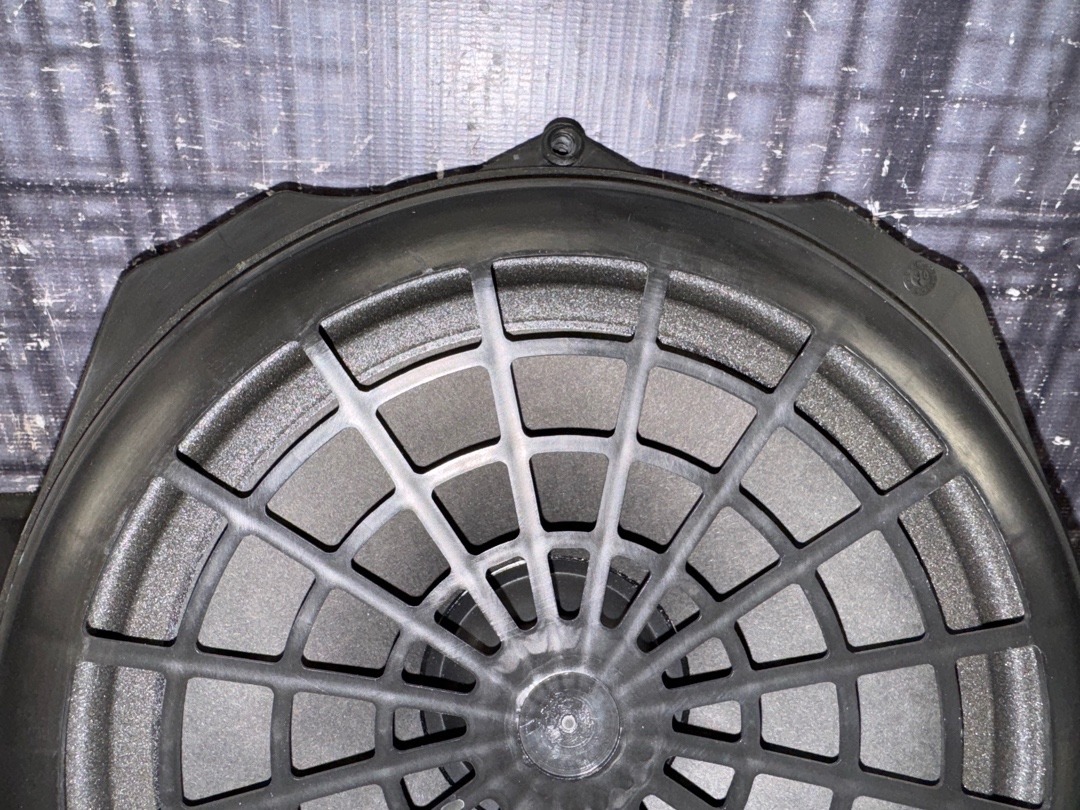 Сабвуфер, 1182 рублей, Красноярск