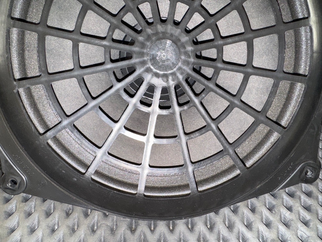 Сабвуфер, 1182 рублей, Красноярск