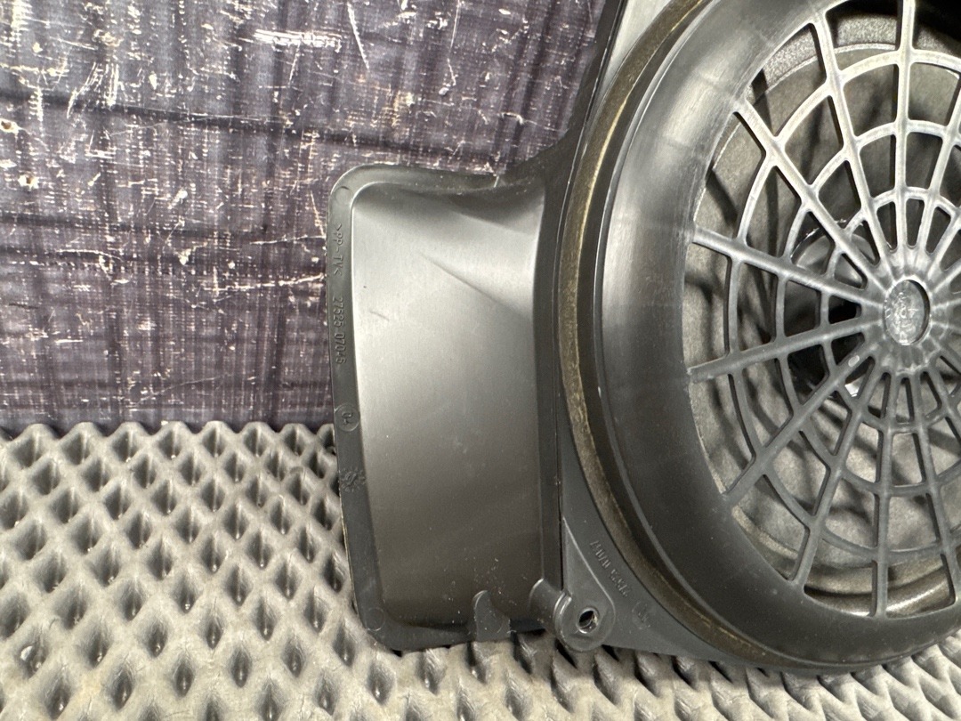 Сабвуфер, 1182 рублей, Красноярск