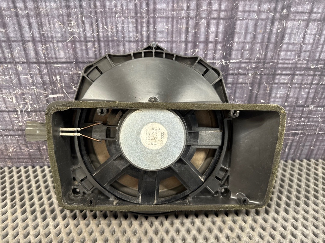 Сабвуфер, 1182 рублей, Красноярск