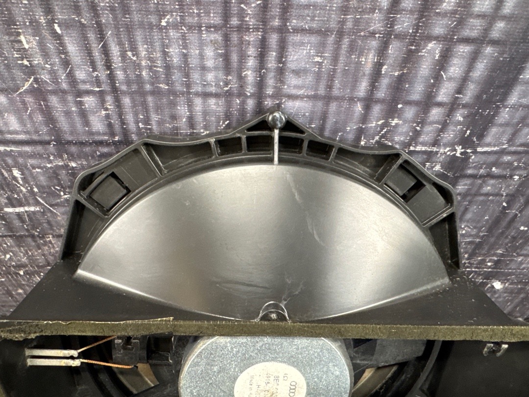 Сабвуфер, 1182 рублей, Красноярск