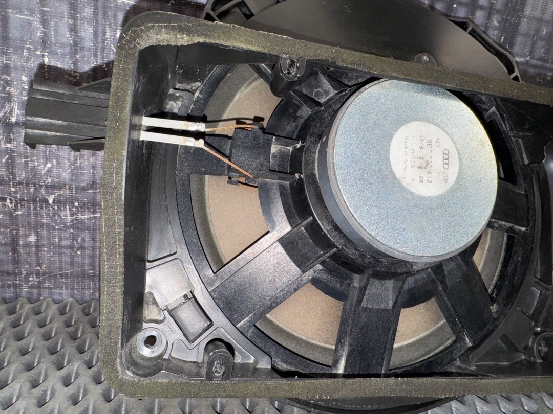 Сабвуфер, 1182 рублей, Красноярск