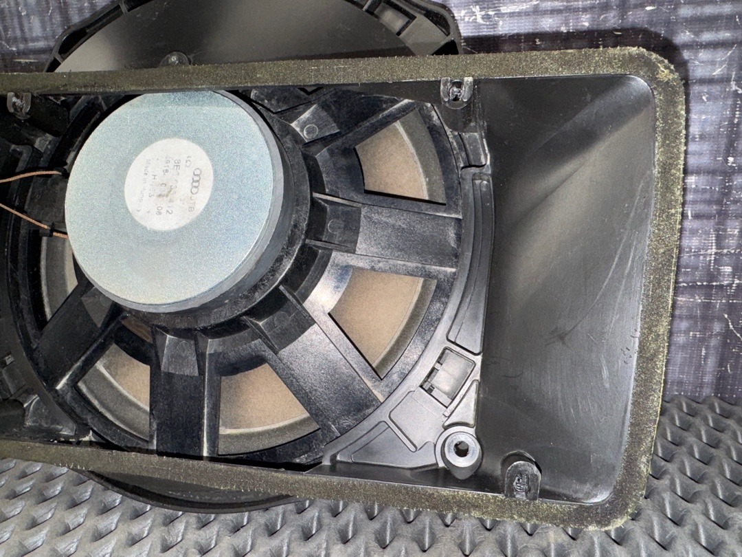 Сабвуфер, 1182 рублей, Красноярск