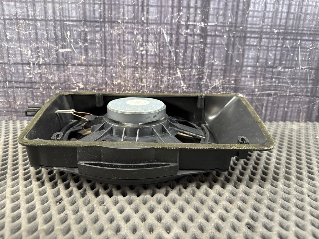 Сабвуфер, 1182 рублей, Красноярск