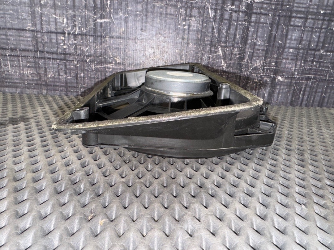 Сабвуфер, 1182 рублей, Красноярск