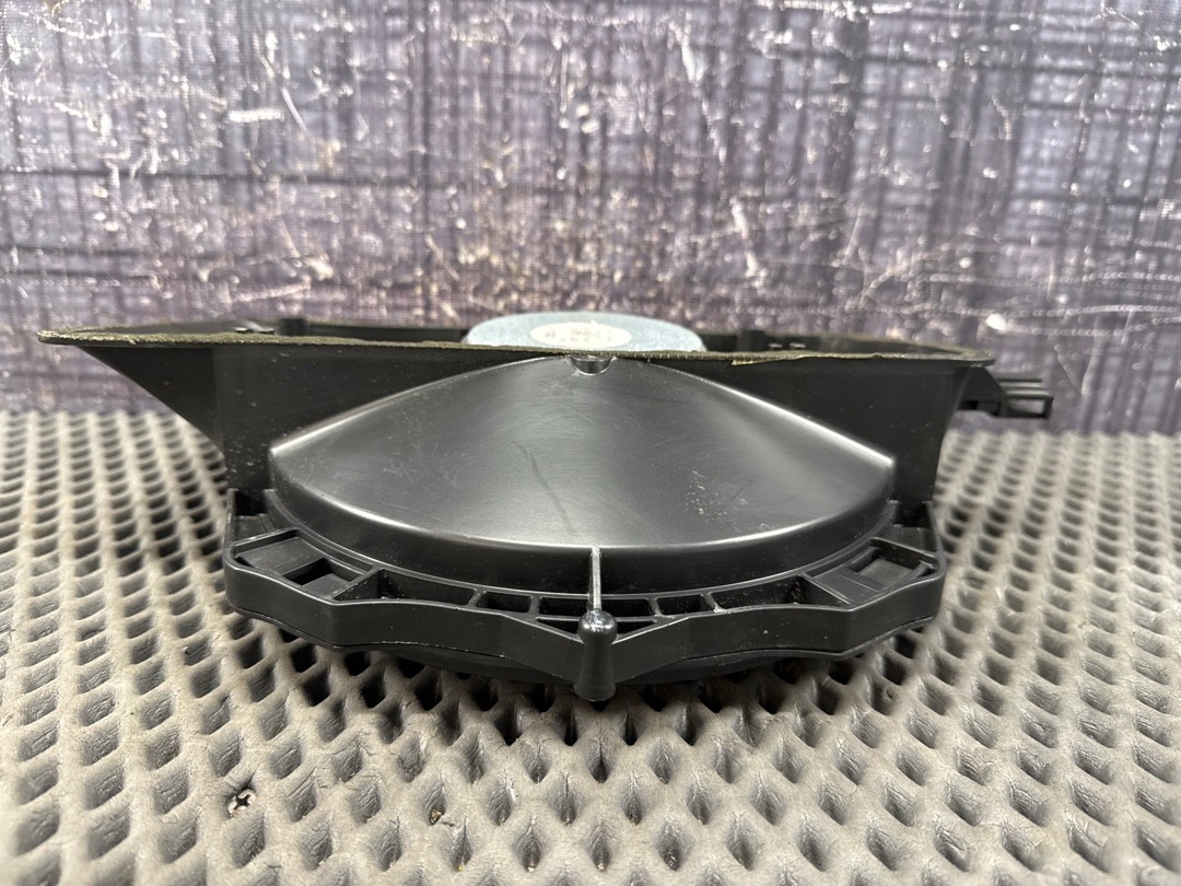 Сабвуфер, 1182 рублей, Красноярск