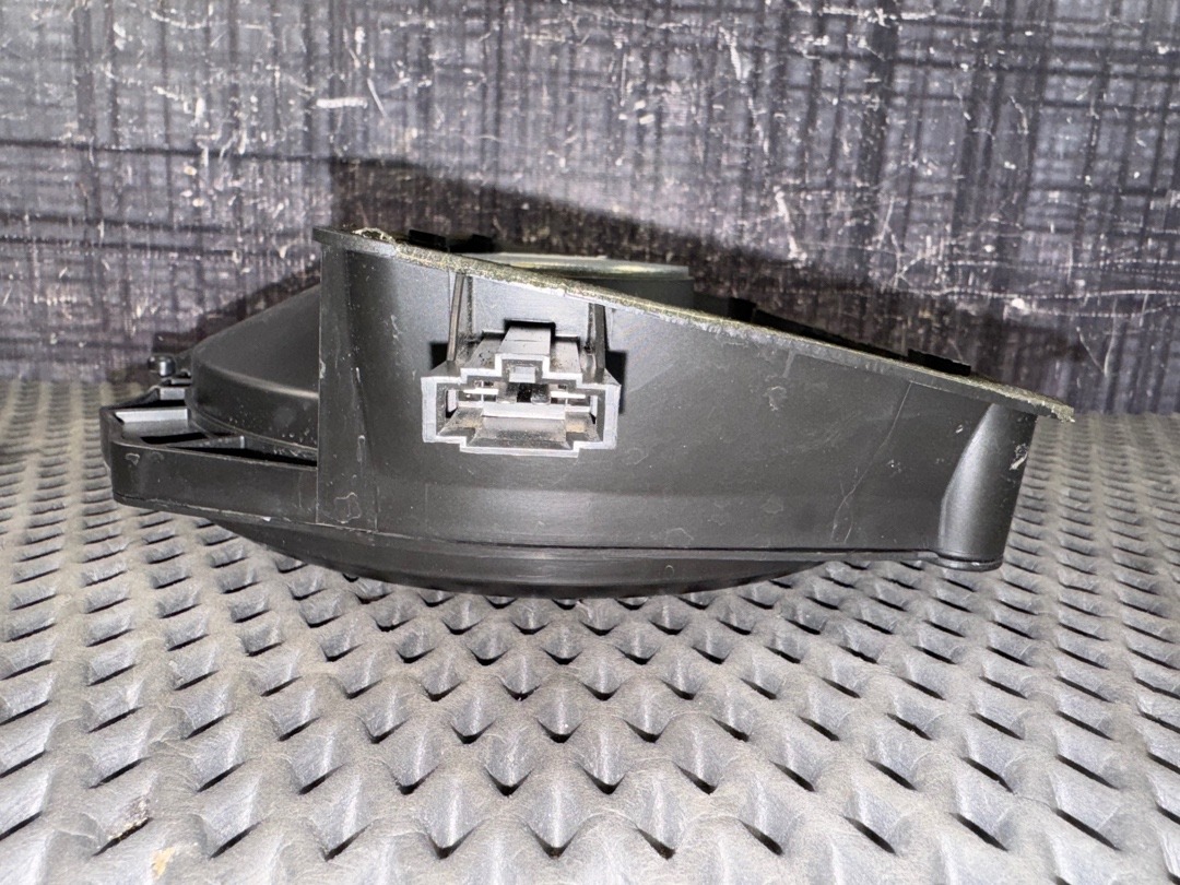 Сабвуфер, 1182 рублей, Красноярск