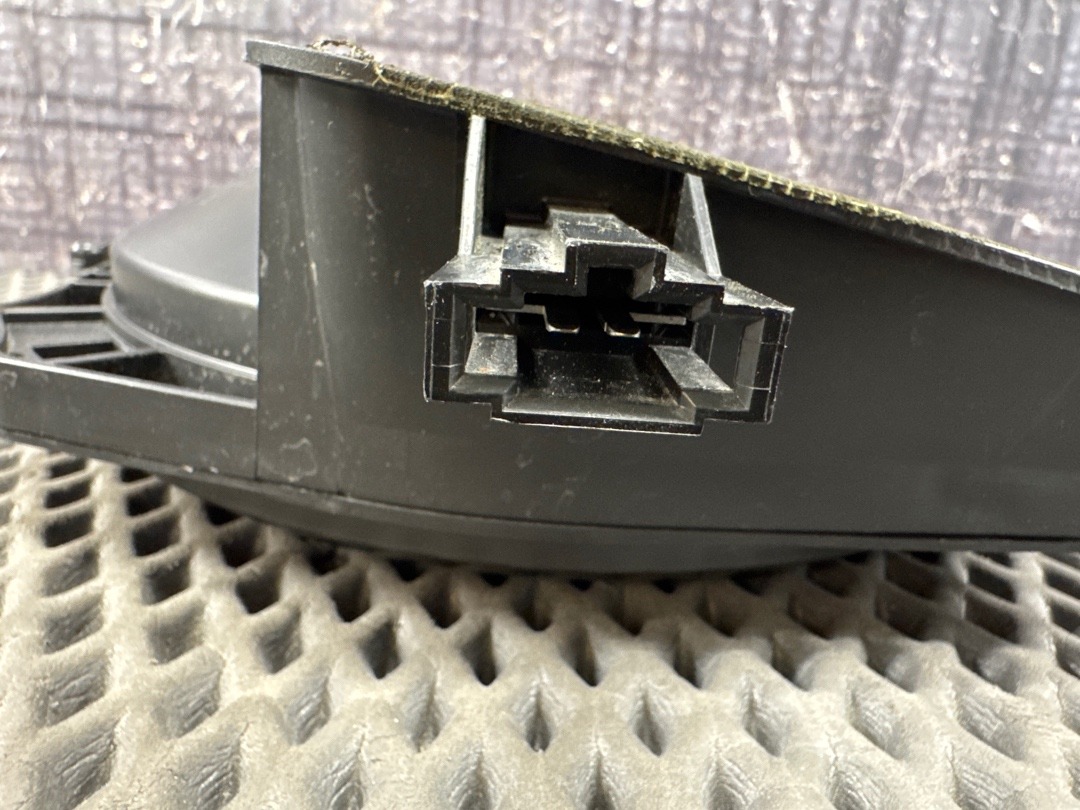 Сабвуфер, 1182 рублей, Красноярск