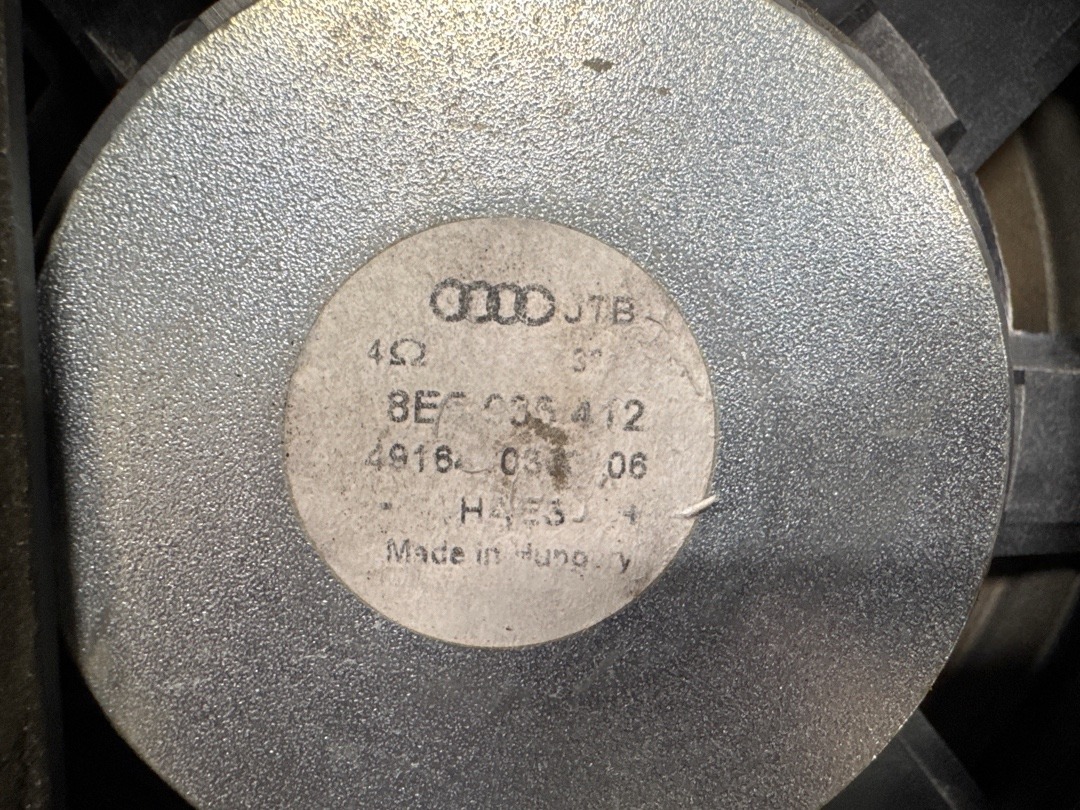 Сабвуфер, 1182 рублей, Красноярск