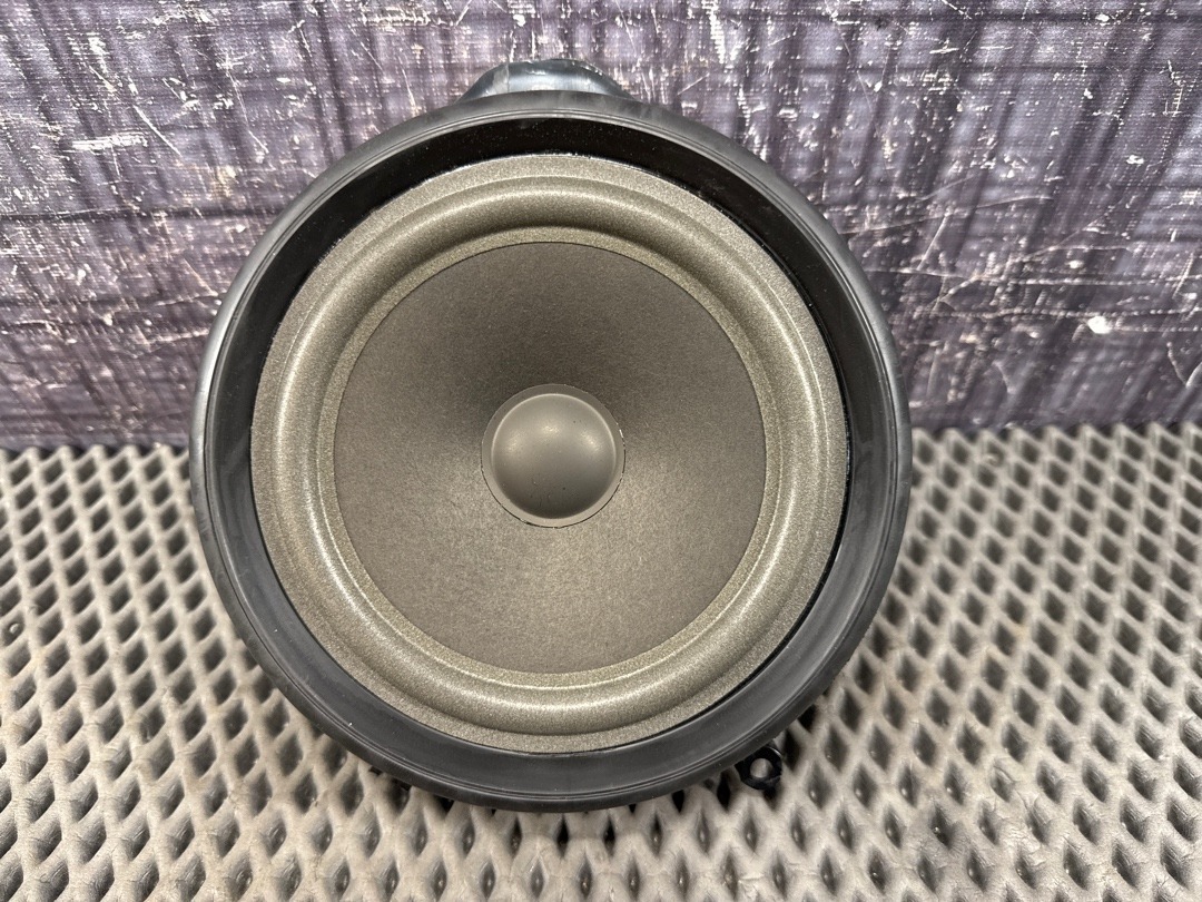 Динамик, 642 рублей, Красноярск