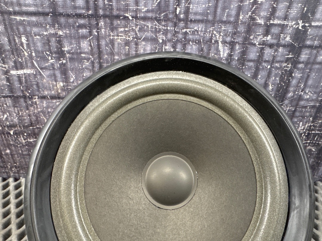 Динамик, 642 рублей, Красноярск