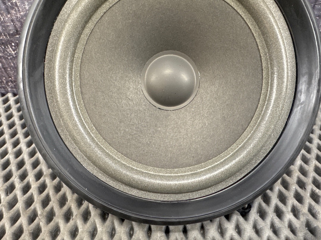 Динамик, 642 рублей, Красноярск