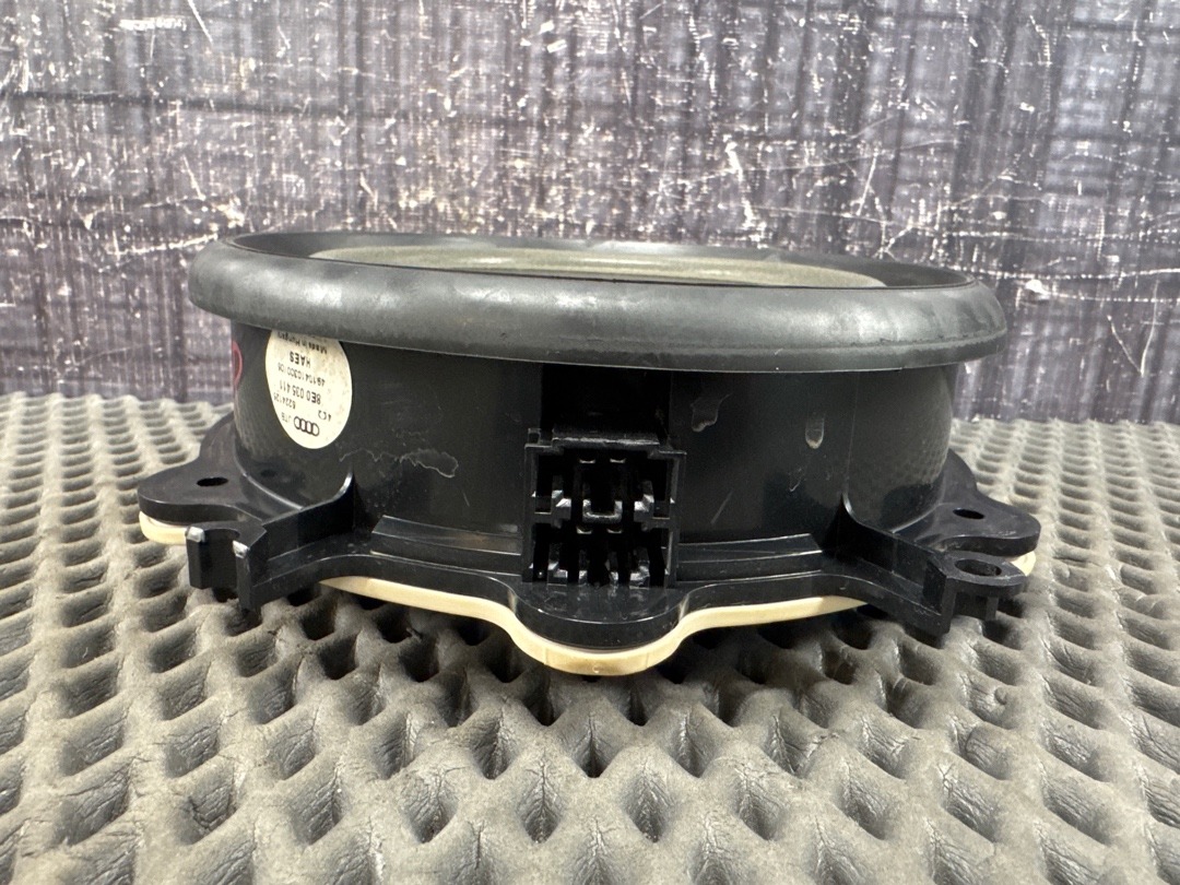 Динамик, 642 рублей, Красноярск