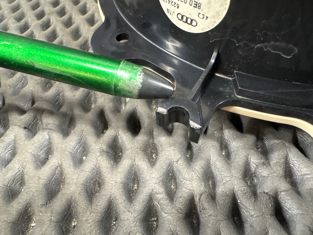 Динамик, 642 рублей, Красноярск