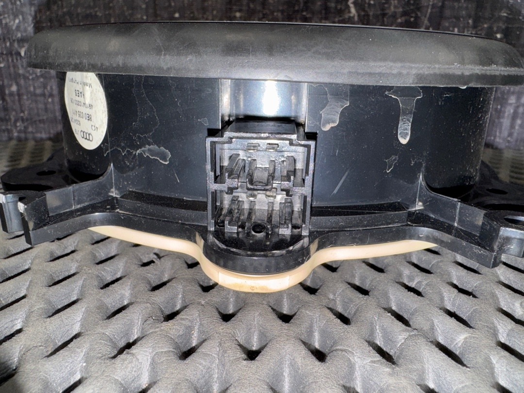 Динамик, 642 рублей, Красноярск