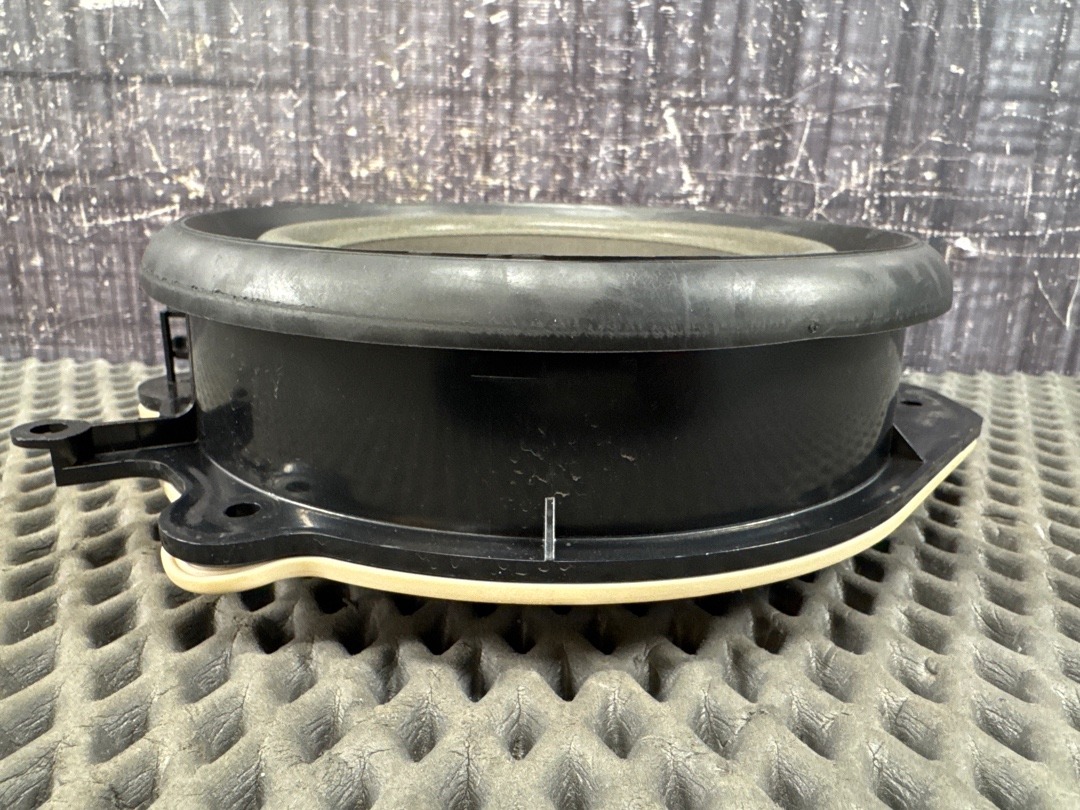 Динамик, 642 рублей, Красноярск