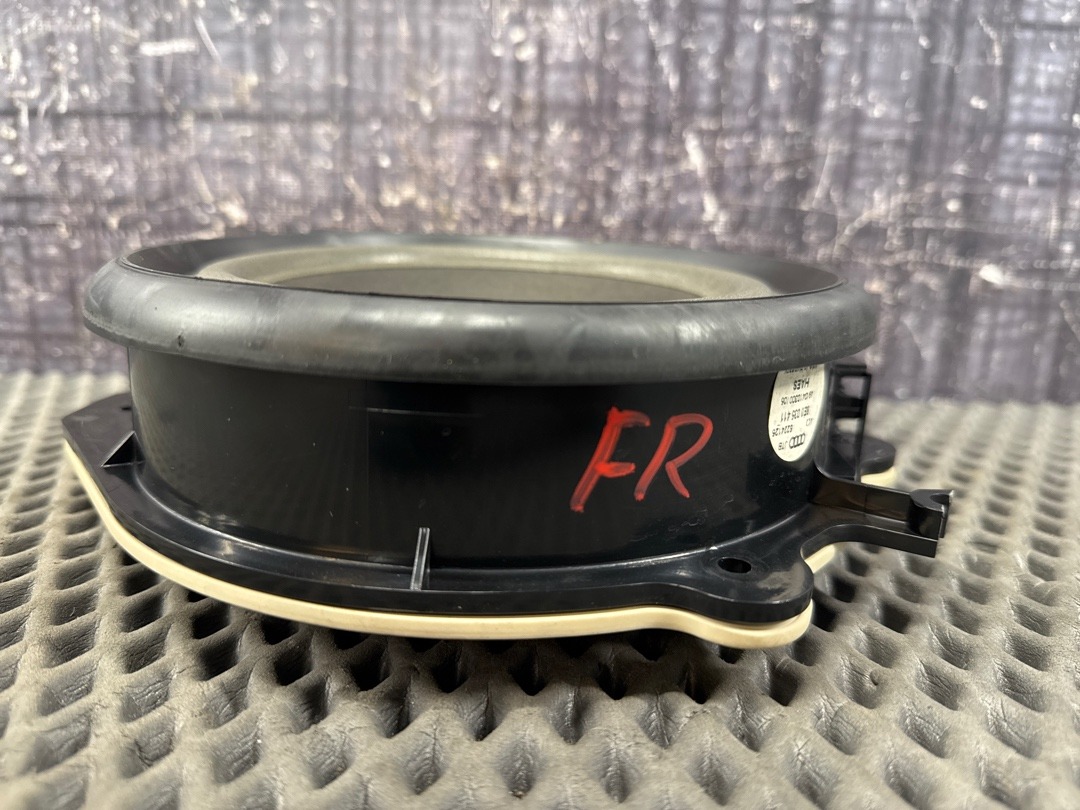 Динамик, 642 рублей, Красноярск