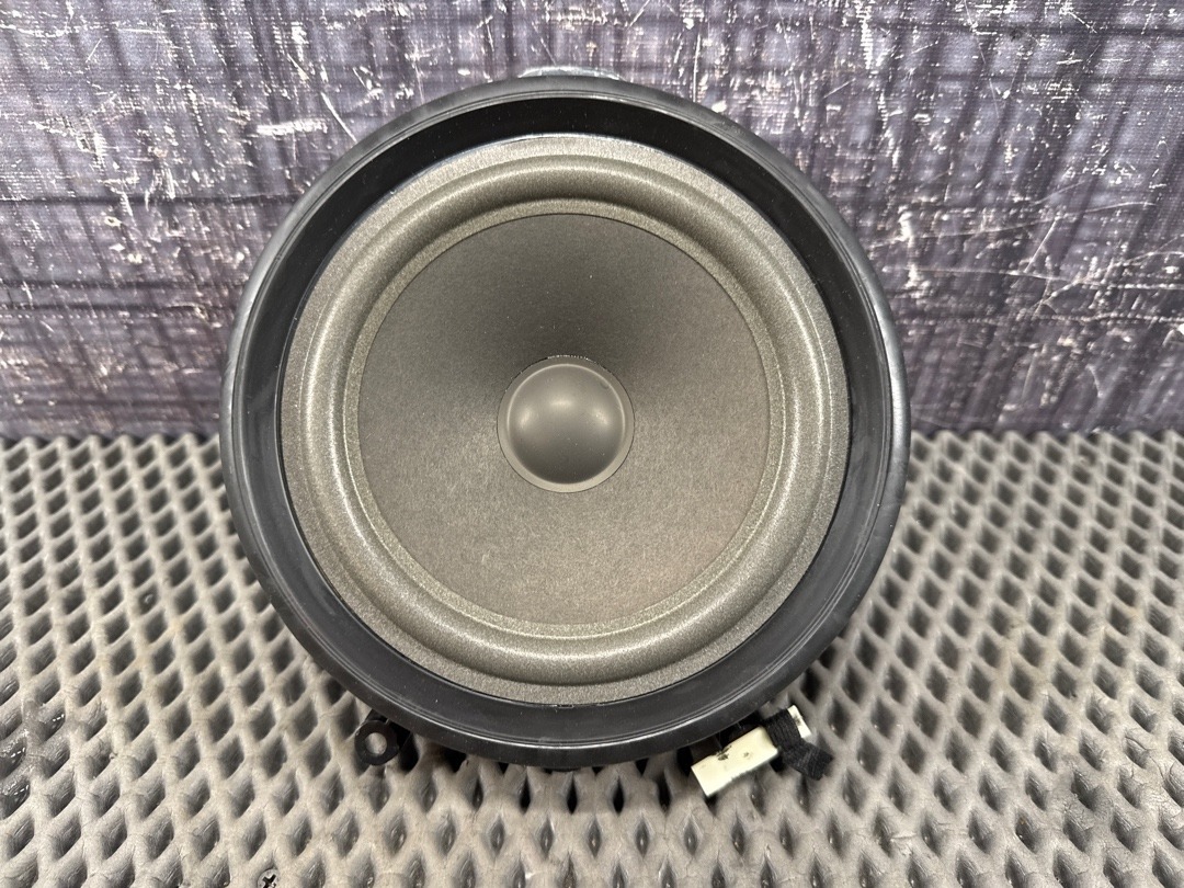 Динамик, 642 рублей, Красноярск