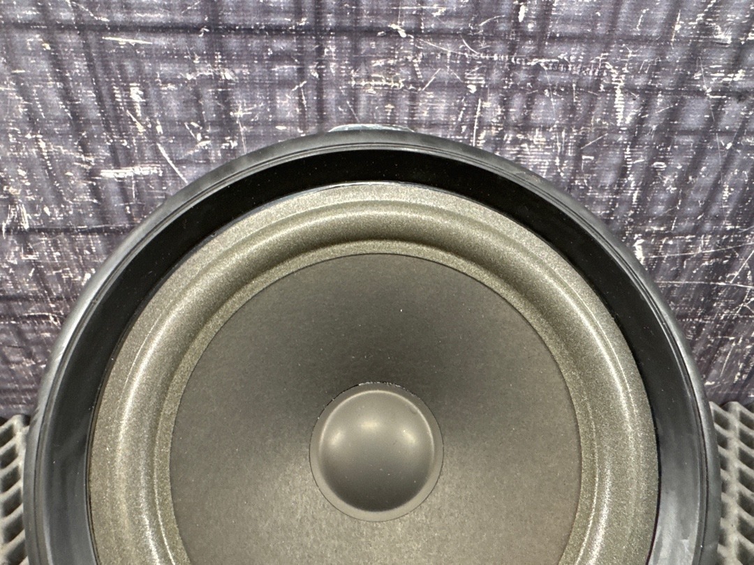 Динамик, 642 рублей, Красноярск